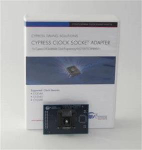 Infineon CY3675-QFN24A Turkey