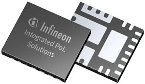 Infineon IR3826MTRPBF Turkey