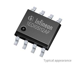 Infineon 1EDI05I12AF