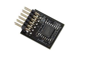 Infineon EVAL-S25HL512T Turkey