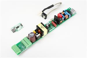 Infineon REF-XDPL8219-U40W Turkey