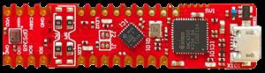 Infineon KIT_DPS368_2GO DPS368 Kit2Go