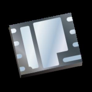 Infineon IRFH4253D Turkey