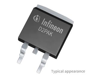 Infineon IDB18E120 Turkey