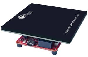 Infineon CY8CKIT-024 Turkey