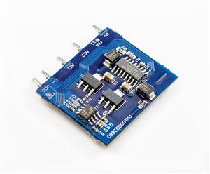 Infineon KIT_ACT_BRD_60R040S7 Turkey