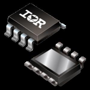 Infineon AUIRS1170S Turkey