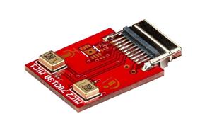 Infineon EVAL IM69D130 SBV02