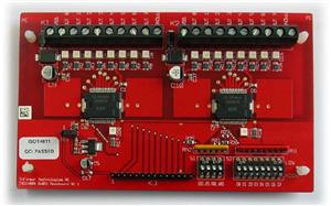 Infineon EVAL ISO1H811G Turkey