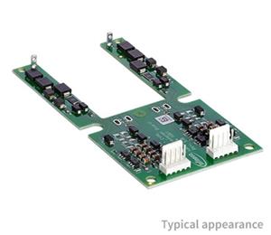 Infineon MA070E12 Turkey