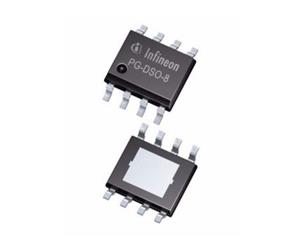 Infineon TLE4254EJ A