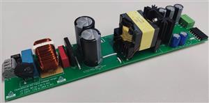 Infineon REF_ICC80QSG_84W3_BPA