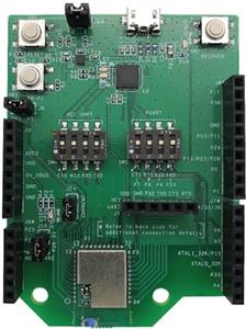 Infineon CYBT-483056-EVAL