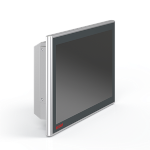 Beckhoff CP32xx-1600-0030 Multi-touch Panel PC