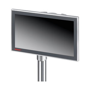 Beckhoff CP32xx-0030 Multi-touch Panel PC