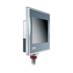 Beckhoff CP72xx-xxxx-0080 Economy Panel PC