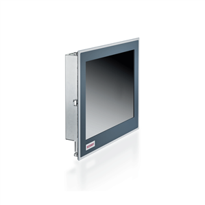 Beckhoff CP67xx-xxxx-0060 Economy built-in Panel PC