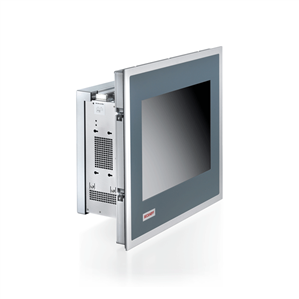 Beckhoff CP65xx Built-in Panel PC