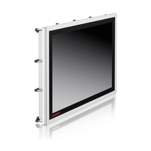 Beckhoff CPX27xx-0010 Fanless multi-touch built-in Panel PC Turkey