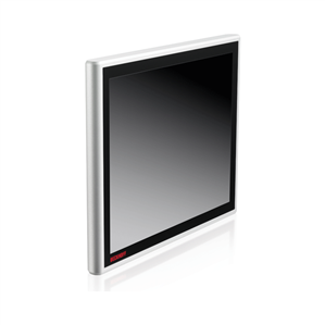 Beckhoff CPX37xx-0010 Multi-touch Panel PC
