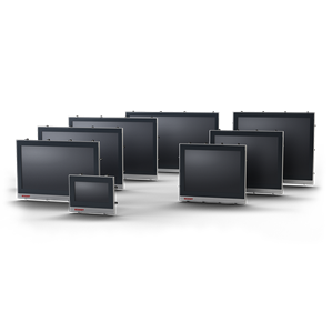 Beckhoff C9900-T2xx Turkey