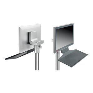 Beckhoff C9900-M419 Toolboard for keyboard or tools without integrated USB socket Turkey