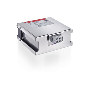 Beckhoff C9900-U330 Battery pack Turkey