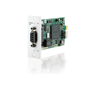 Beckhoff FC3161 PROFIBUS master/slave PCIe module, 1 channel Turkey