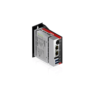 Beckhoff C6015-0010 Ultra-compact industrial PC Turkey