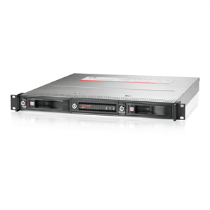 Beckhoff C5210-0040 19-inch slide-in Industrial PC Turkey