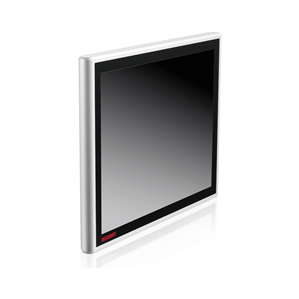 Beckhoff CPX39xx Multi-touch Control Panel with CP-Link 4 – The One Cable Display Link Turkey