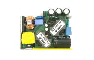 Infineon DEMO-IDP2303A-100W