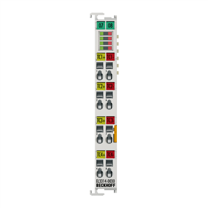 Beckhoff EL3314-0030