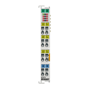 Beckhoff EL3773 Turkey