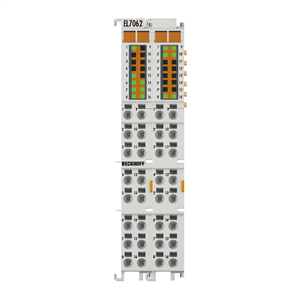 Beckhoff EL7062 Turkey
