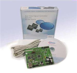 Infineon KIT_XE162FL_EK_V1