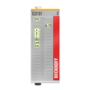 Beckhoff EJ5101-0090 Turkey