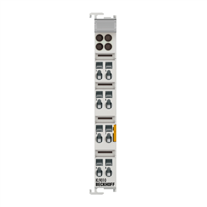 Beckhoff KL9010 End terminal Turkey