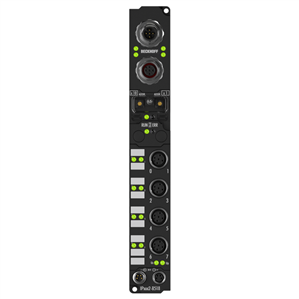 Beckhoff IP2332-B518 Turkey