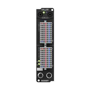 Beckhoff IE2403 Turkey
