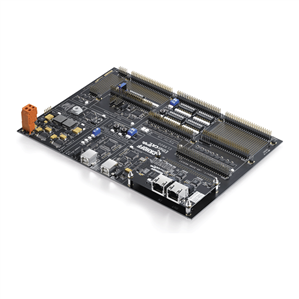 Beckhoff EL9820 EtherCAT evaluation kit Turkey