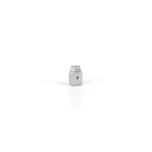 Beckhoff SCT1111-0060 Mini ring-type CT, 60 A AC, accuracy class 1 Turkey