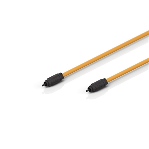 Beckhoff ZK1020-0101-0xxx IP-Link cable Turkey