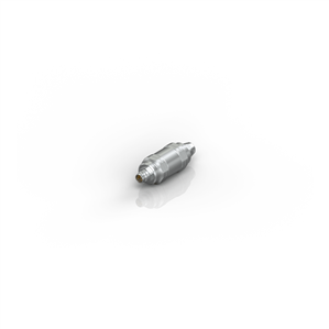 Beckhoff ZK2000-3132-0000 Sensor adapter, flange Turkey