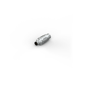 Beckhoff ZK2000-5152-0000 Sensor adapter, flange Turkey