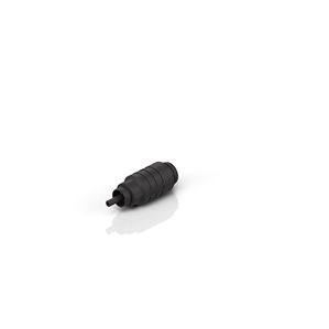 Beckhoff ZS1020-0010 IP-Link plug, plug for IP-Link system