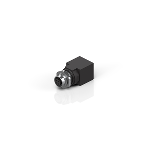 Beckhoff ZK1090-6292-0000 Adapter Industrial Ethernet/EtherCAT