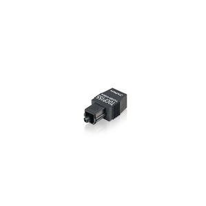 Beckhoff Z1000 Fiber-optic connector for Bus Coupler BK2xxx (Lightbus)