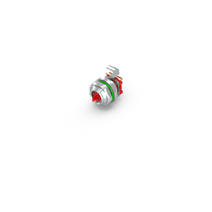 Beckhoff ZS7002-0006 Turkey