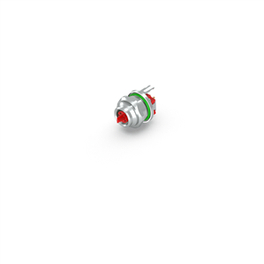 Beckhoff ZS7002-0003 Turkey